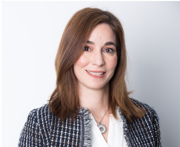 Ana Luísa Alves Carvalho da Silva